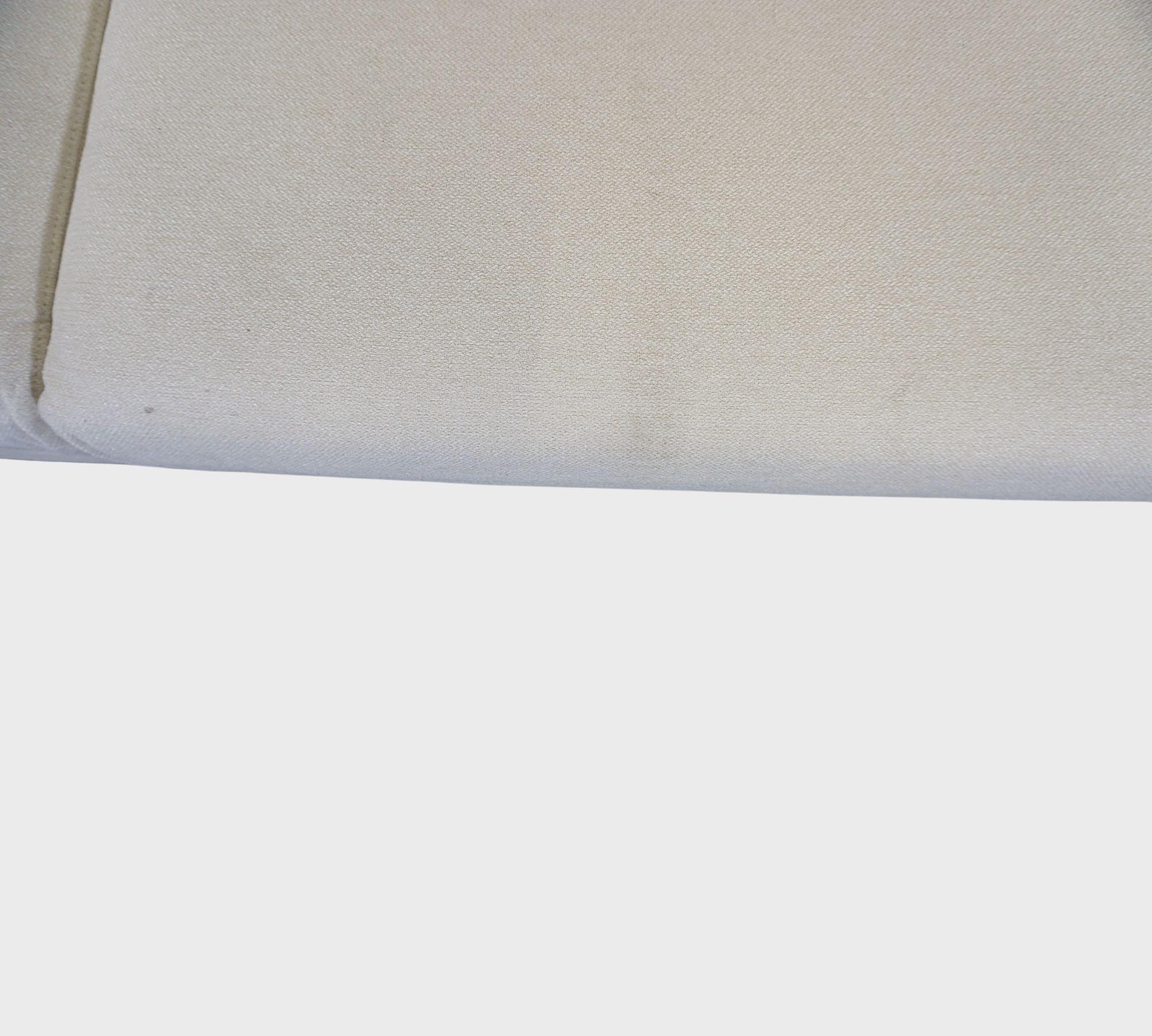 Dylan Sofa 4-Sitzer Mark Sand 8