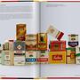 Das DDR-Handbuch. The East German Handbook 2