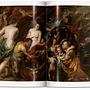 Libro di Rubens 5