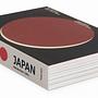 Koolhaas/Obrist. Project Japan. Metabolism Talks 1
