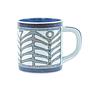 Porcelain cup 1970s Royal Copenhagen 0