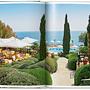 Great Escapes Italy. The Hotel Book 5