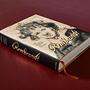 Rembrandt. The Complete Drawings and Etchings 1