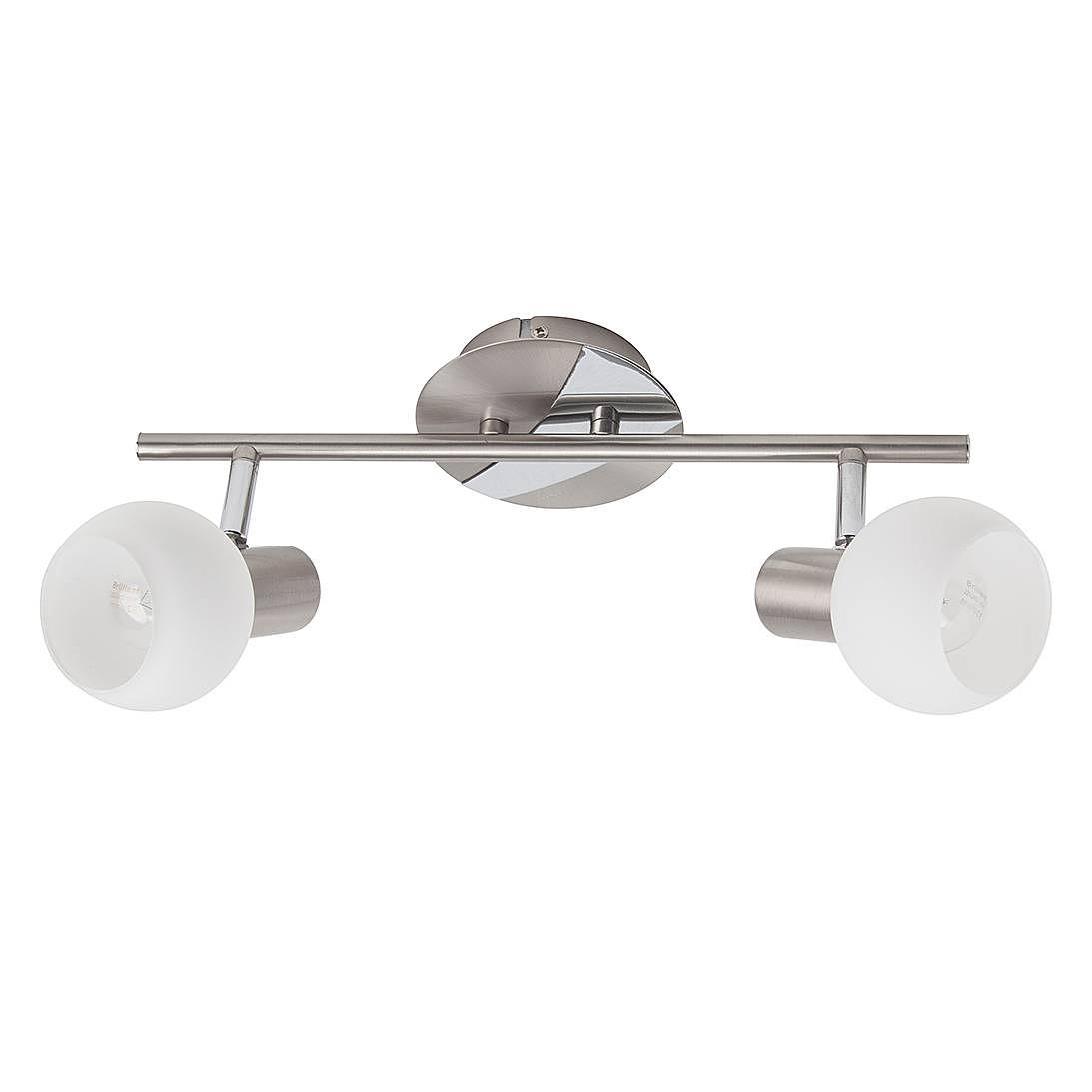 2-burner ceiling light Tiara 3