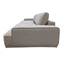 Leonora Sofa 3,5-Sitzer Nola Sand 8