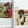 Funk &amp; Soul Covers. 40th Ed. 2