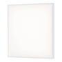 Covers & Wall Panel Velora IV White 3