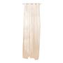 Ösenschal Soft Polyester Sand 0