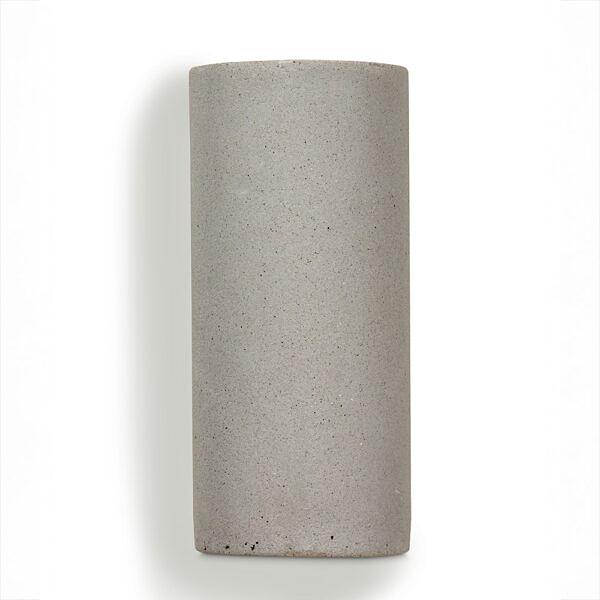 Wandlampe N°3 Beton Grau 2