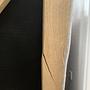 Johan 3-Sitzer Sofa Agens Brown 6
