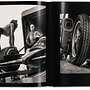 Pirelli. The Calendar. 50 Years And More Mehrsprachig 8