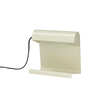 Lampe de Bureau Weiß 2