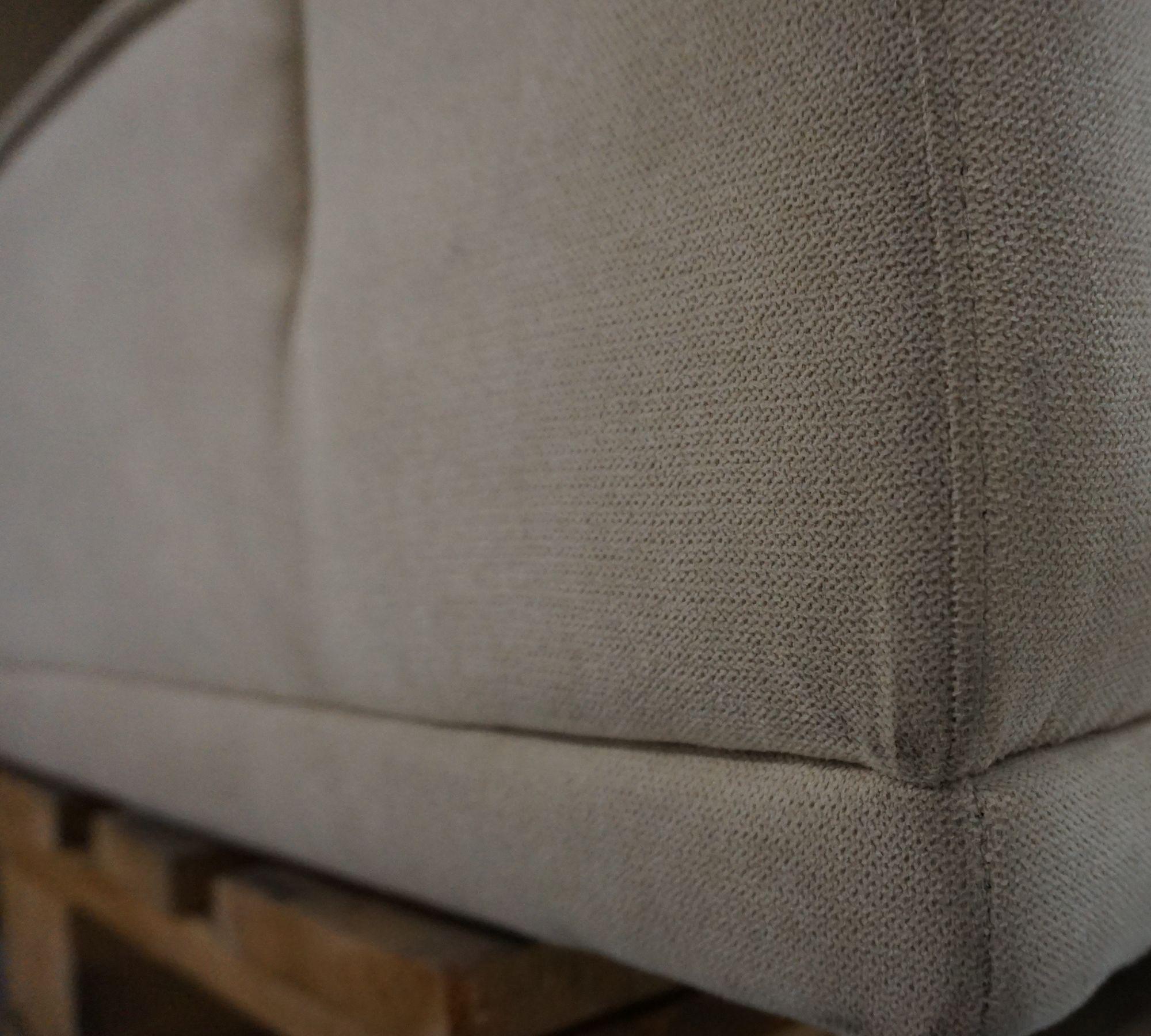 Leonora Sofa 3,5-Sitzer Form Cream 5