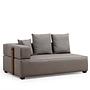 Gondol-1 Sofa Grau 4