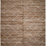 Gabbeh Basi Rug Brown 0