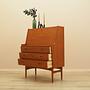 Teak-Sekretär 1960er Jahre  4
