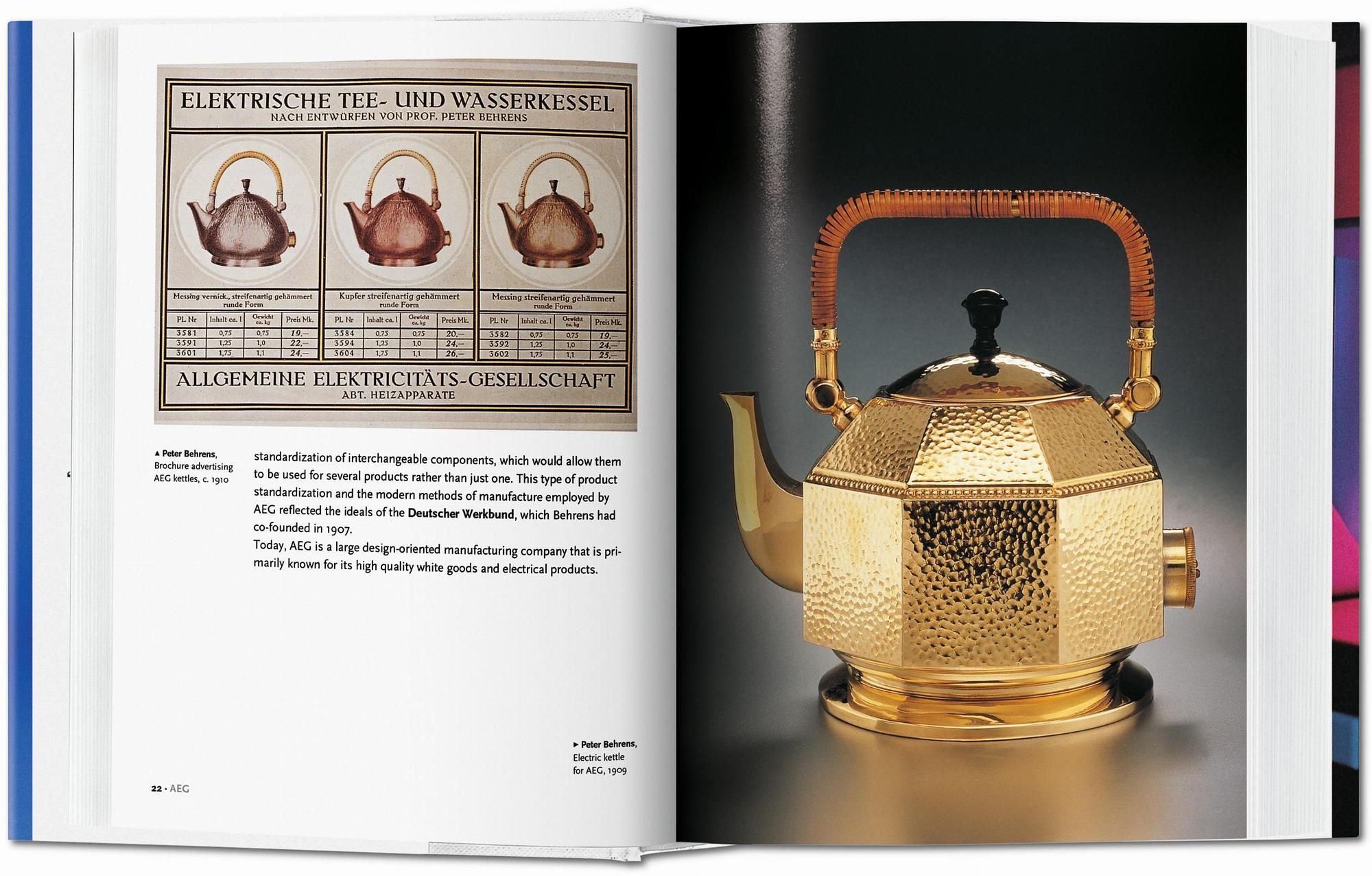 20th Century Design 4