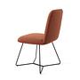 Taiwa Dining Chair Hearth Harmony 3