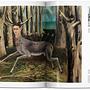 Frida Kahlo in Englisch 6