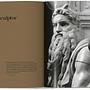 Michelangelo. Das vollständige Werk. 4