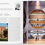 Moderne Architektur A-Z 3