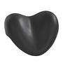 Tropic Neck Pillow Polyurethane Black 0