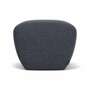 Ofelia Hocker Agnes Midnight Blue 1