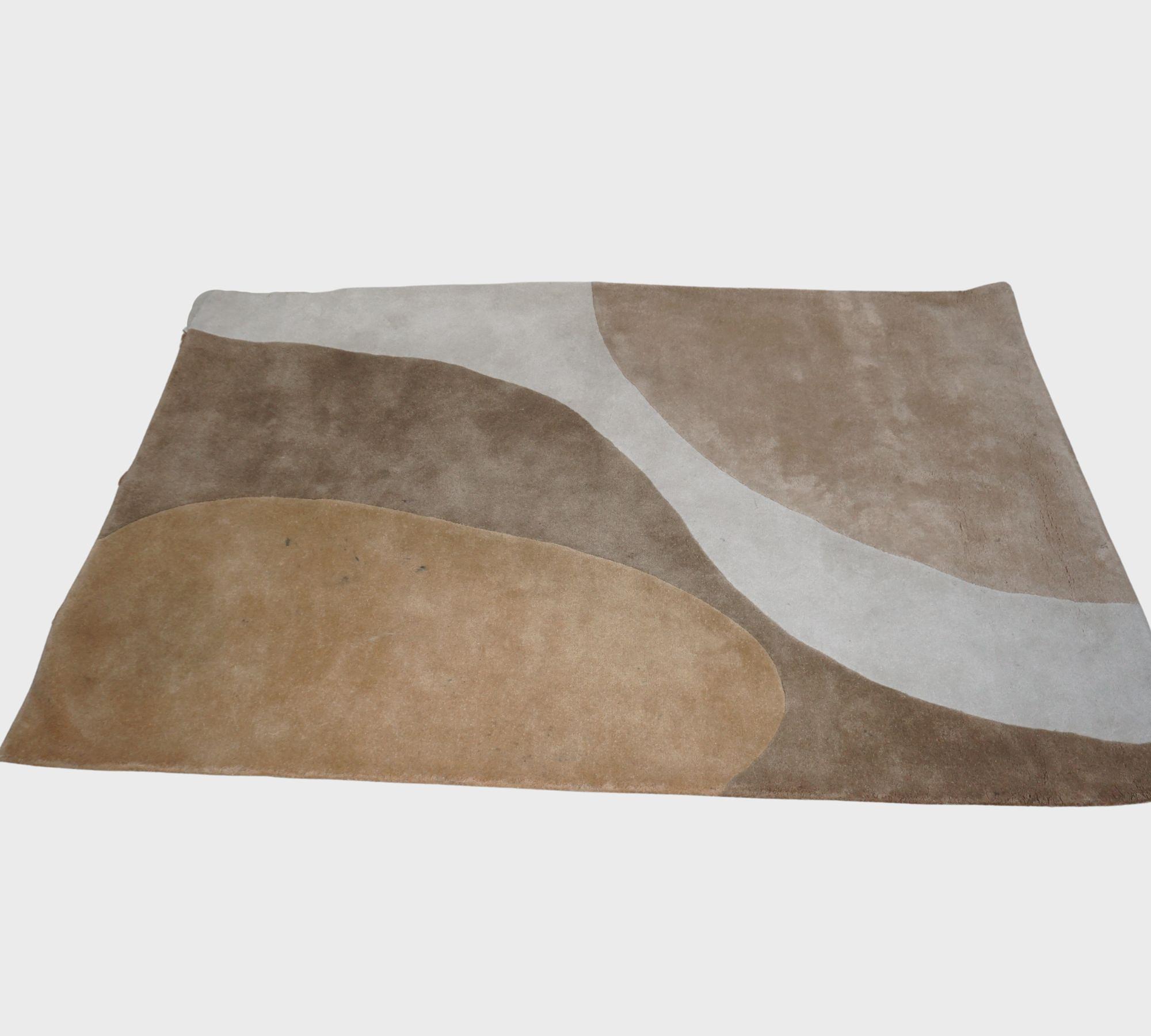 Oda Carpet Desert 170 x 240 cm 3