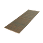 Kilim Gashgai Teppich Mehrfarbig 3