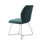 Ikata Dining chair Beehive Merry Mermaid 2