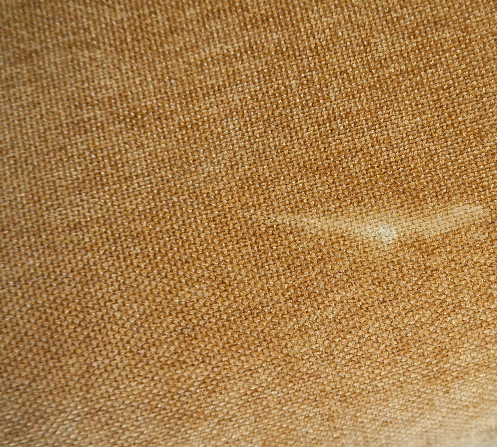 Ellis Eckmodul abnehmbare Armlehne Danny Amber 6