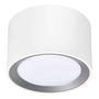 LED-Badleuchte Landon Smart Weiß 4