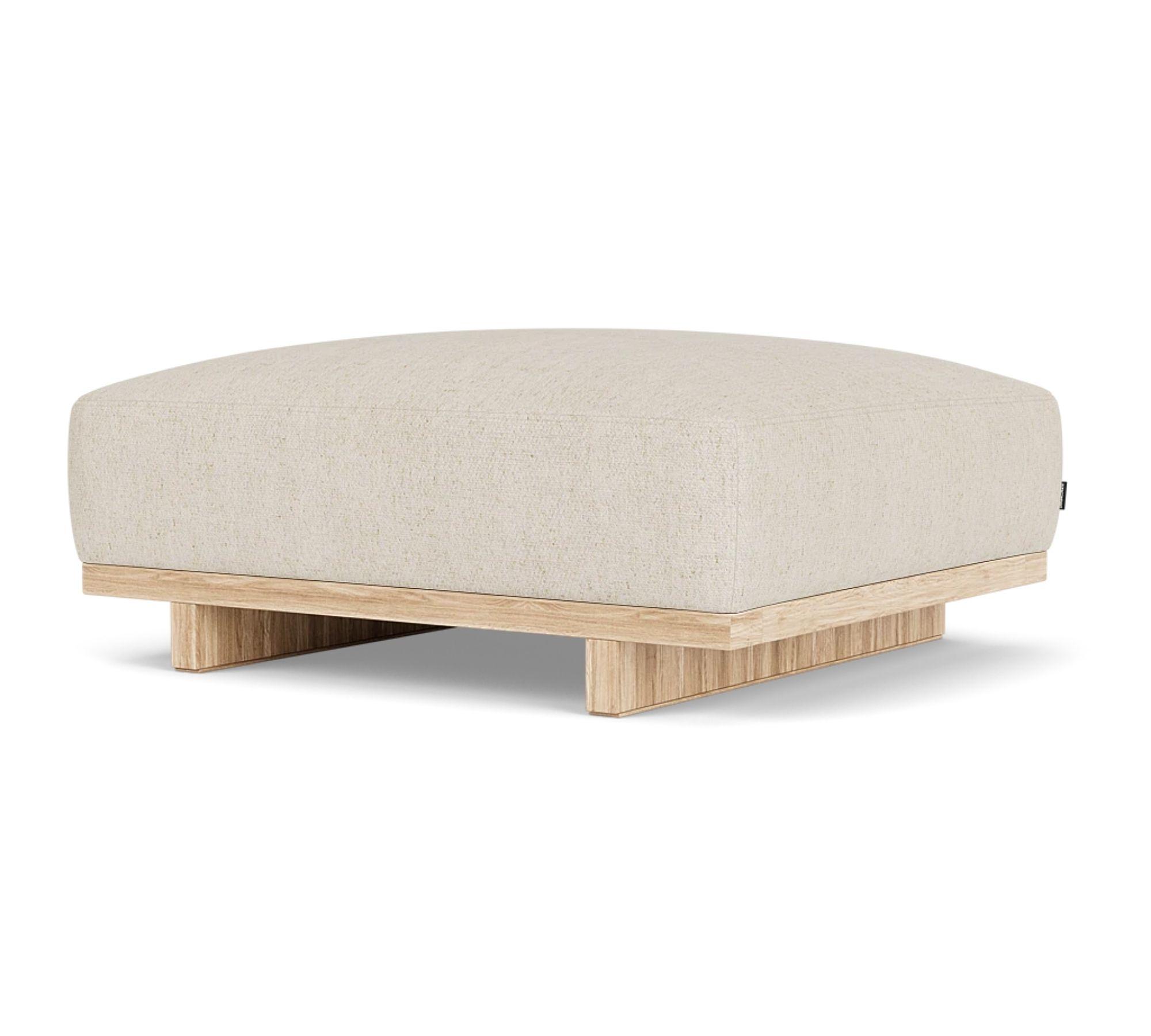 Aya Stool Moonlight Sand 0