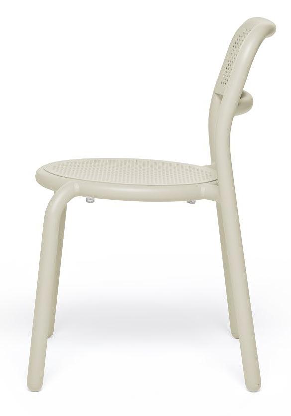 Toní Chair beige 1