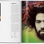 Funk & Soul Covers 6