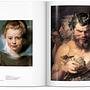 Rubens Buch 3