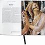 Das Buch der Symbole: Archetypische Bilder 5