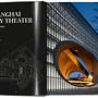 Contemporary Japanese Architecture. 45th Ed. 1