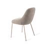 DC0021 Dining Chair Grey 2
