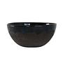 Bowl Stoneware 0