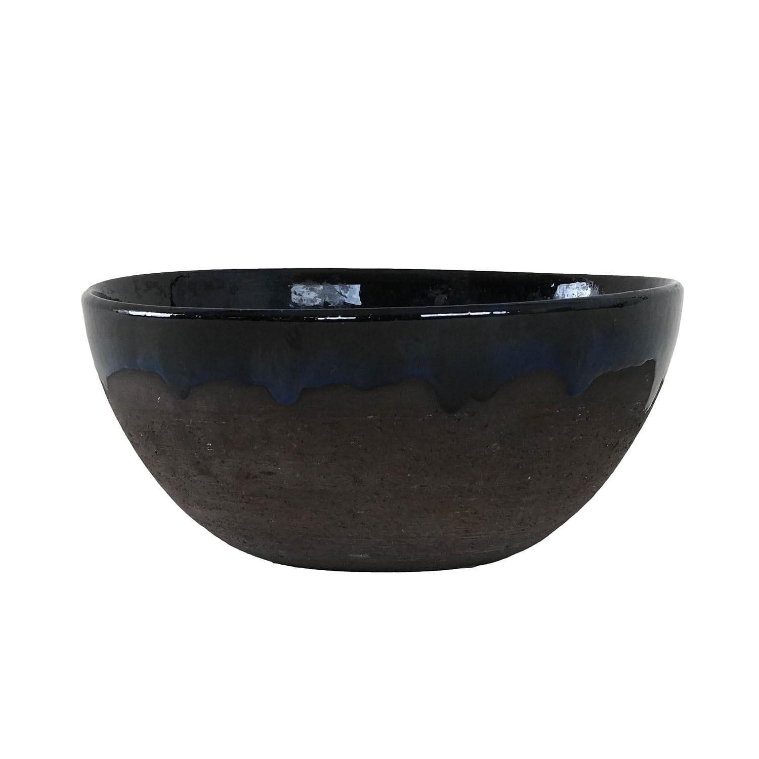 Bowl Stoneware 0