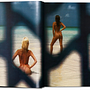 Pirelli. The Calendar. 50 Years And More Mehrsprachig 9