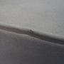 Leonora Sofa 3,5-Sitzer Form Cream 6