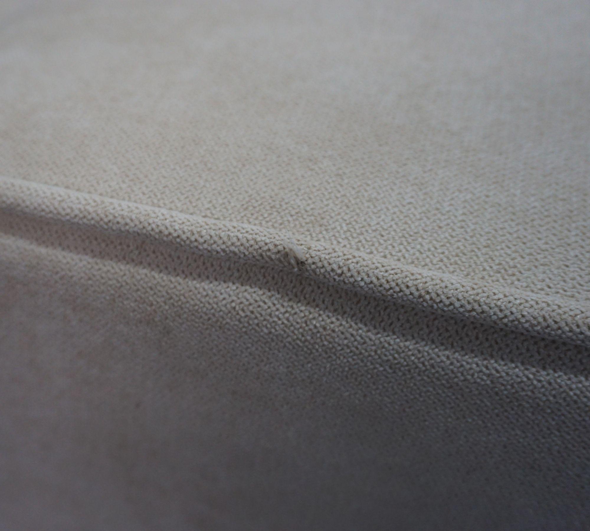 Leonora Sofa 3,5-Sitzer Form Cream 6