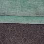 Leonora Sofa 3,5-Sitzer Moss Grass Green 6