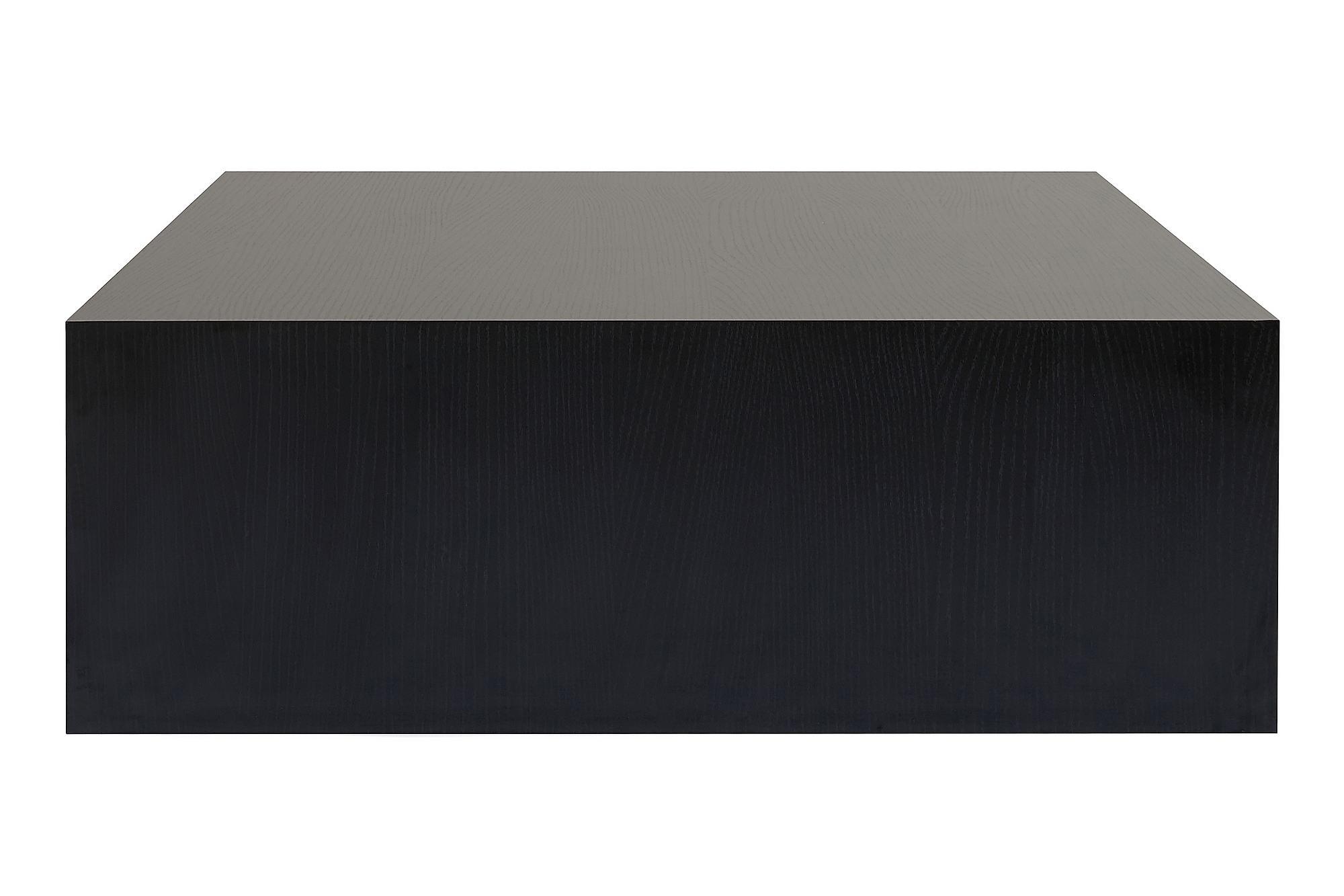 Prizma - Wood Black 4