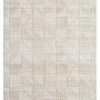 Leo 2977 Teppich Beige 1