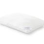 TEMPUR® Kopfkissen Schlafkissen Comfort Medium 0