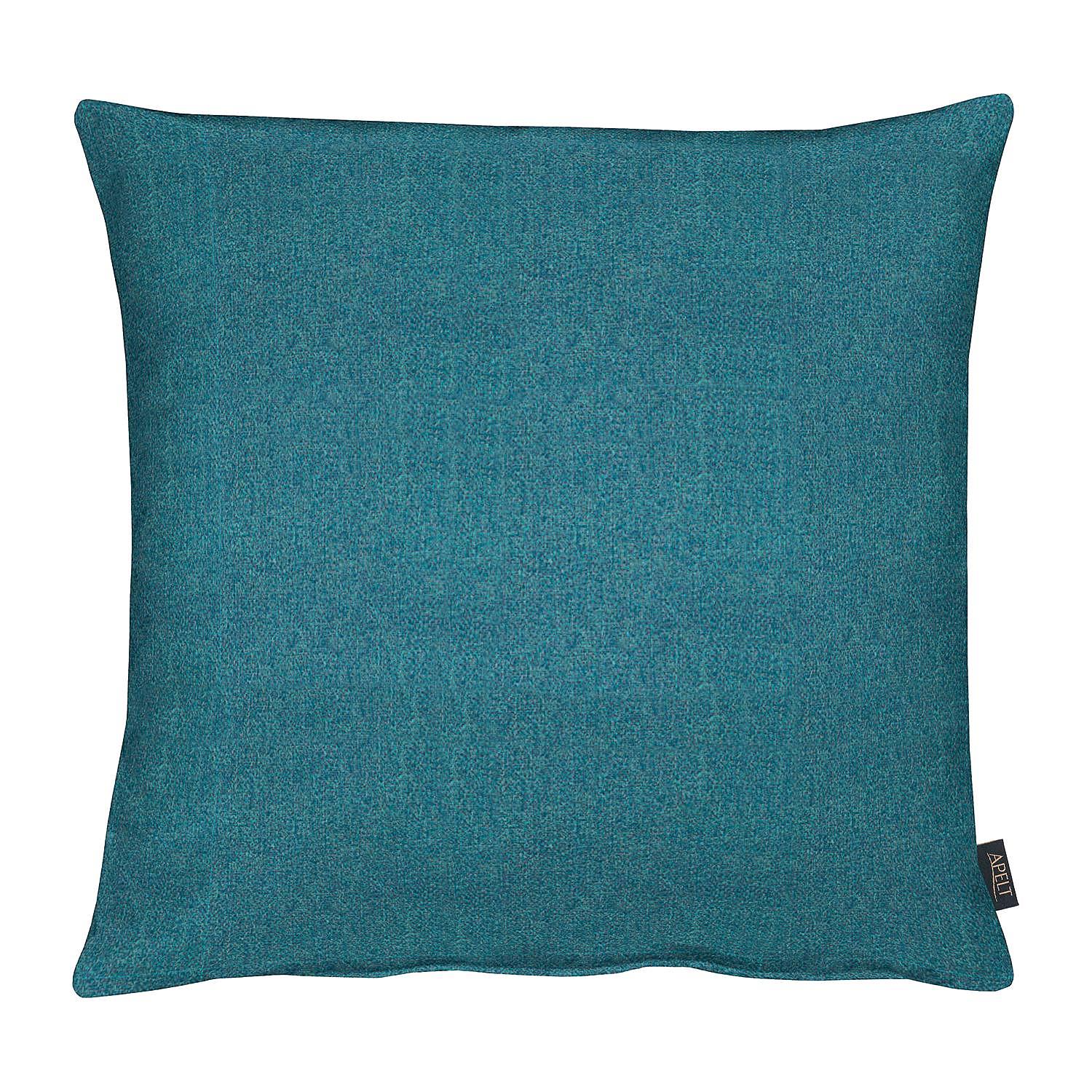 Vermont Kissenbezug Polyester Blau 70 x 70 cm 0