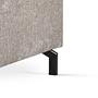 Corner sofa 3-seater Right Perfect Harmony 5